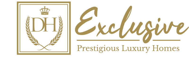 Dukeries Exclusive | Dukeries Homes Ltd