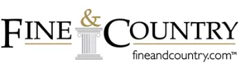 Fine & Country Estate Agents