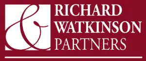 Richard Watkinson Estate Agents Sales Partner | Dukeries Homes Ltd